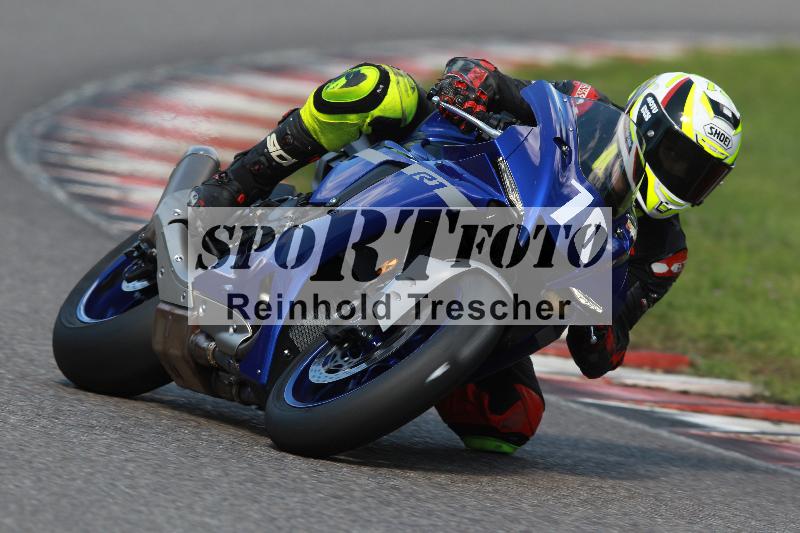Archiv-2022/64 19.09.2022.09 Plüss Moto Sport Yamaha Fun Day ADR/Sportfahrer/70